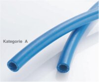 Rehau Rauaqua T-Flex 1"  Pro Meter