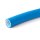 Rehau Rauaqua T-Flex 1"  Pro Meter
