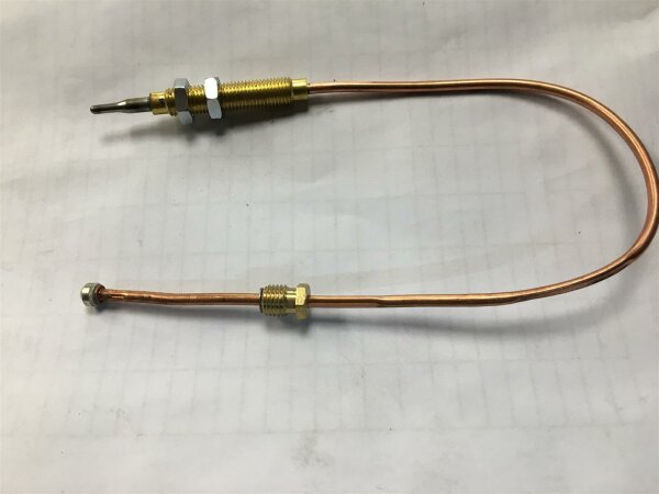 Thermoelement 320mm